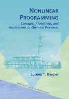 Biegler L.T.-Nonlinear programming-SIAM (2010).pdf